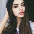 Emily