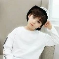 Gabriel Gazella kk 1(kecil)