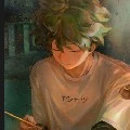 Deku