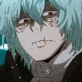 shigaraki