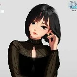 Lucy