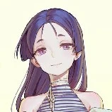 Nora(ml mom)