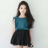 Yeji manoban