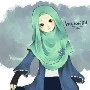 kiran