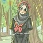 widie