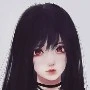 lili