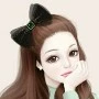 dinda
