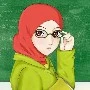 buk tina(guru)