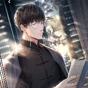Dev William ( FL father)