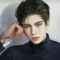 Dylan Kingston