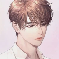 Arthur brown ( ML bff)