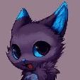 fluffy/system