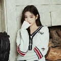 gaebeun