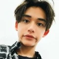Lucas