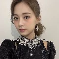 Tzuyu