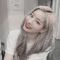 Dahyun
