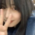 Momo