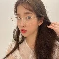 IU