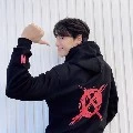 Do Hyun