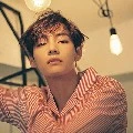 Taehyung