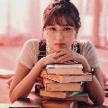 Mina