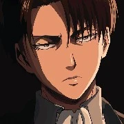 🍵Levi🍵