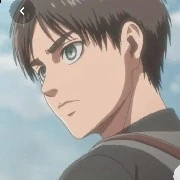 Eren😀