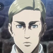 Erwin✋👋