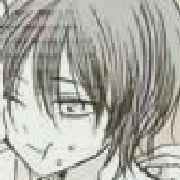levi (10 years old)