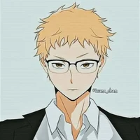 Me/Author🥰😘