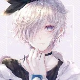 Nicolas (Nic)