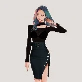 Jessica