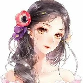 Sherry (Lewis