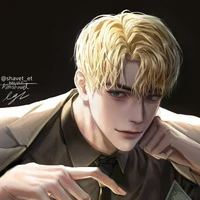 Bill
