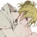 𝑨𝒏𝒊𝒏𝒏𝒆💞