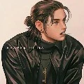 𝑺𝒖𝒊𝒄𝒊𝒅𝒂𝒍 𝒎𝒂𝒊𝒏𝒊𝒂𝒄☠️