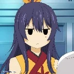 𝐴𝑢𝑡ℎ𝑜𝑟💗