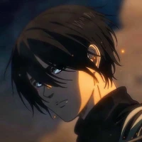 𝑬𝒓𝒆𝒉𝒉𝒉×100💞