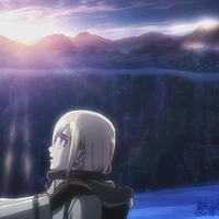 𝑸𝑼𝑬𝑬𝑵💗👑