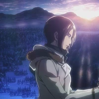 𝑯𝒊𝒔𝒕𝒐𝒓𝒊𝒂 𝒔𝒊𝒎𝒑💗💞