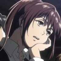 𝑷𝒐𝒕𝒂𝒕𝒐 𝒈𝒊𝒓𝒍🥔