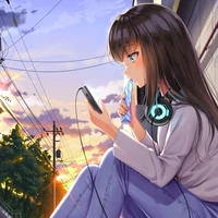 𝒚/𝒏❀