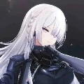 Ayana Melendez/Blake/Black flame Empress