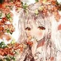 Ayala Melendez-Akari/FL sister/Poison
