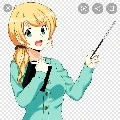 teacher