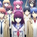 students
