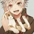 zoey(mc)