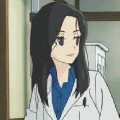 school nurse
