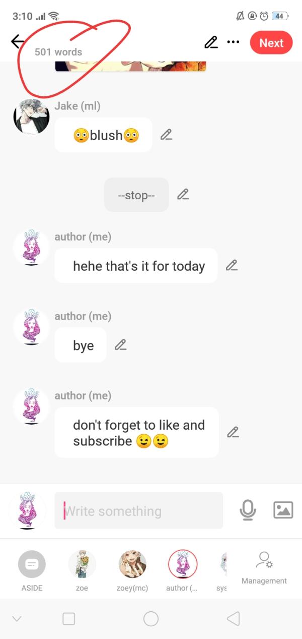 NovelToon