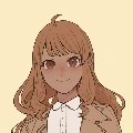 Aulya